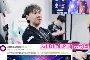 近他们心中