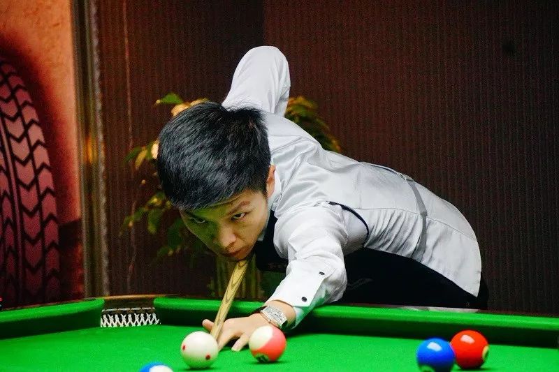style style