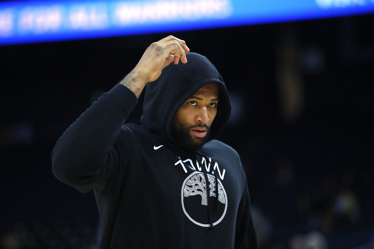 的比赛中 的比赛中