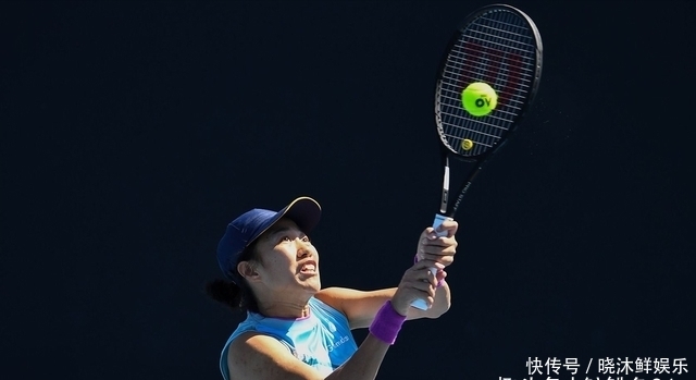 在对战伊朗 在对战伊朗