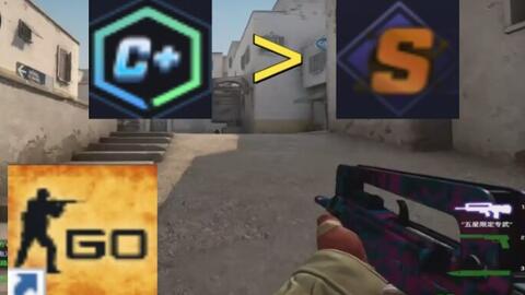 救球让队友 救球让队友