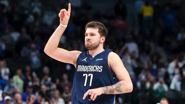 应力与智慧 应力与智慧