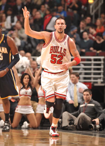 的压制力 的压制力