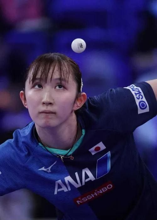 的关键瞬间 的关键瞬间