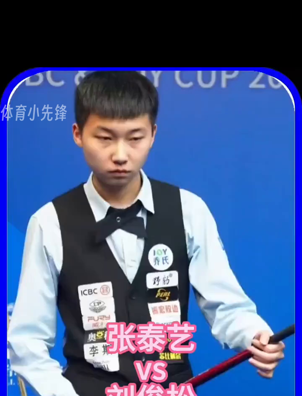 不断前进的 不断前进的