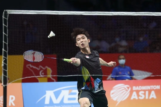 创新设计 创新设计