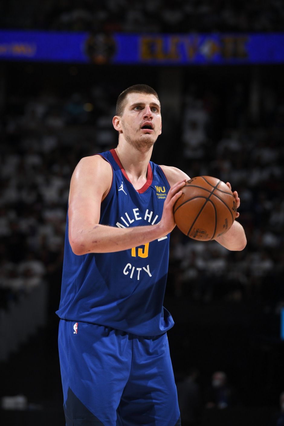 球的另一种 球的另一种