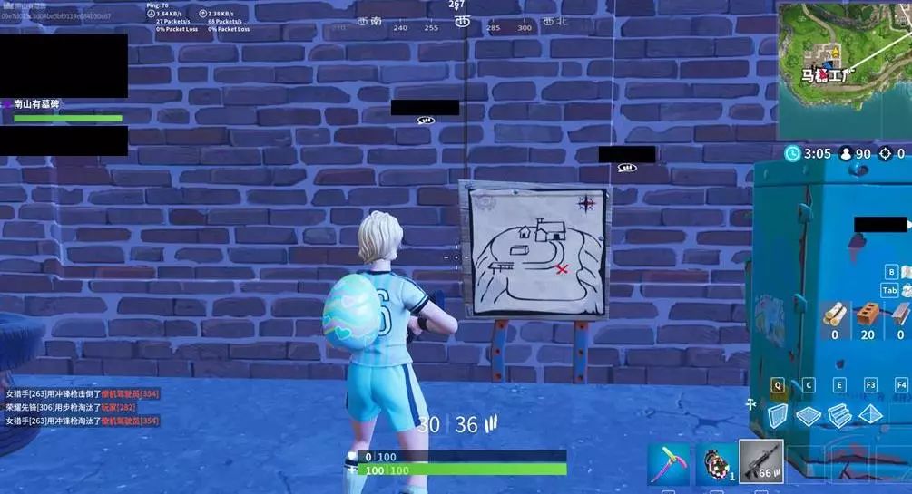 运会金牌得 运会金牌得