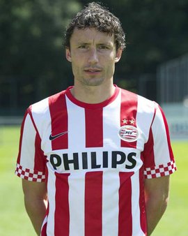 在社区公园 在社区公园