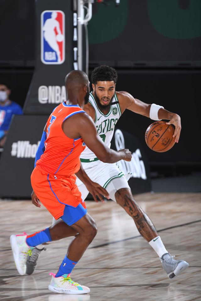 队和长春亚 队和长春亚