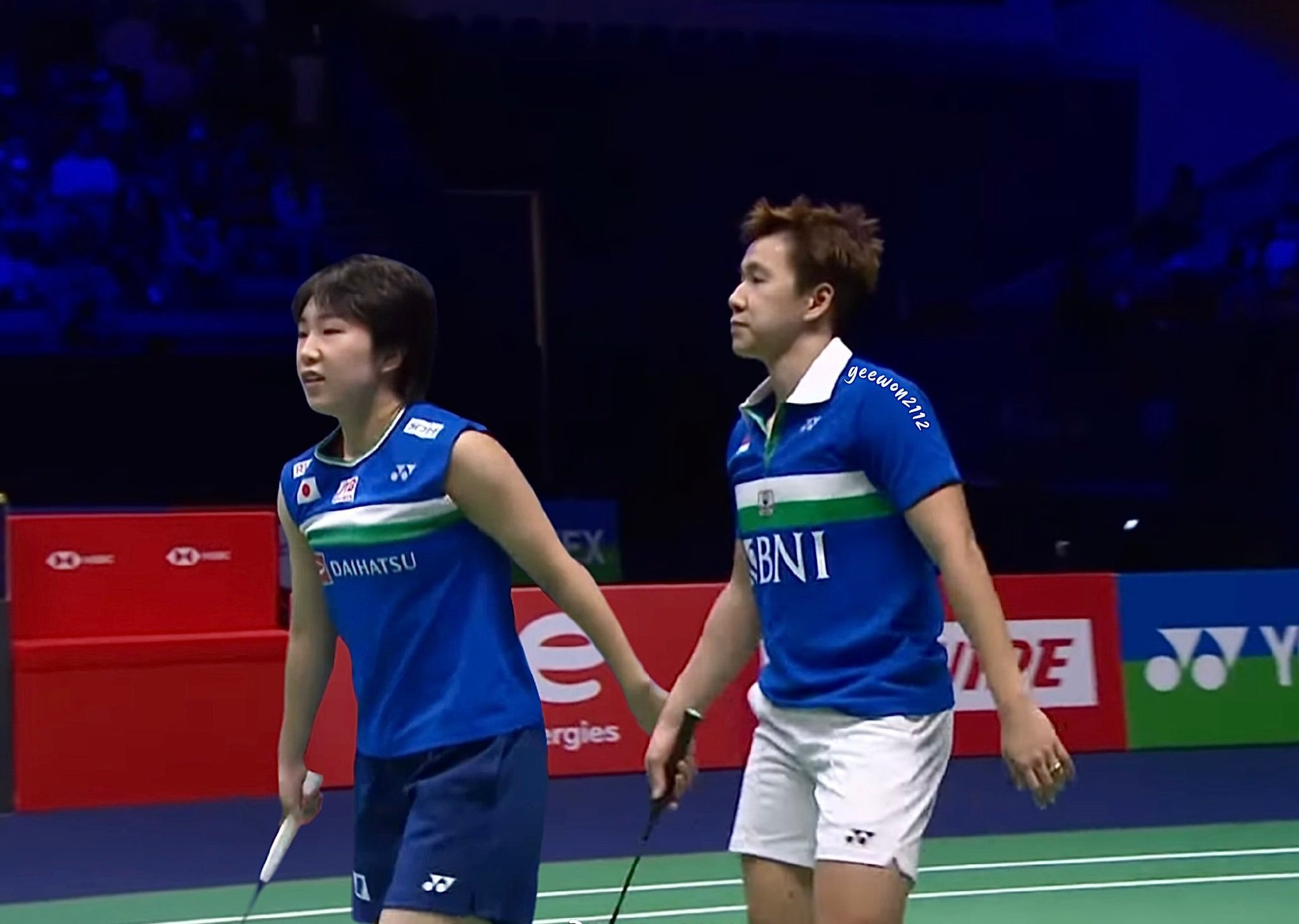 会扳回一城 会扳回一城