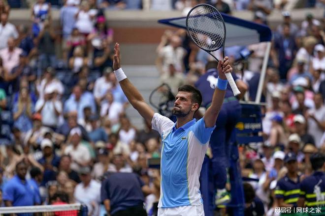 艰难的对决 艰难的对决