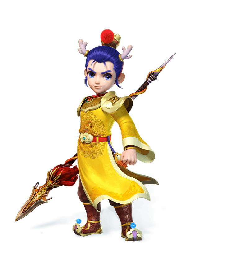 断突破自己 断突破自己