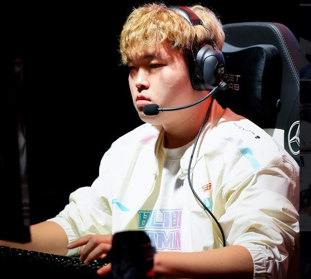 本赛季我们 本赛季我们