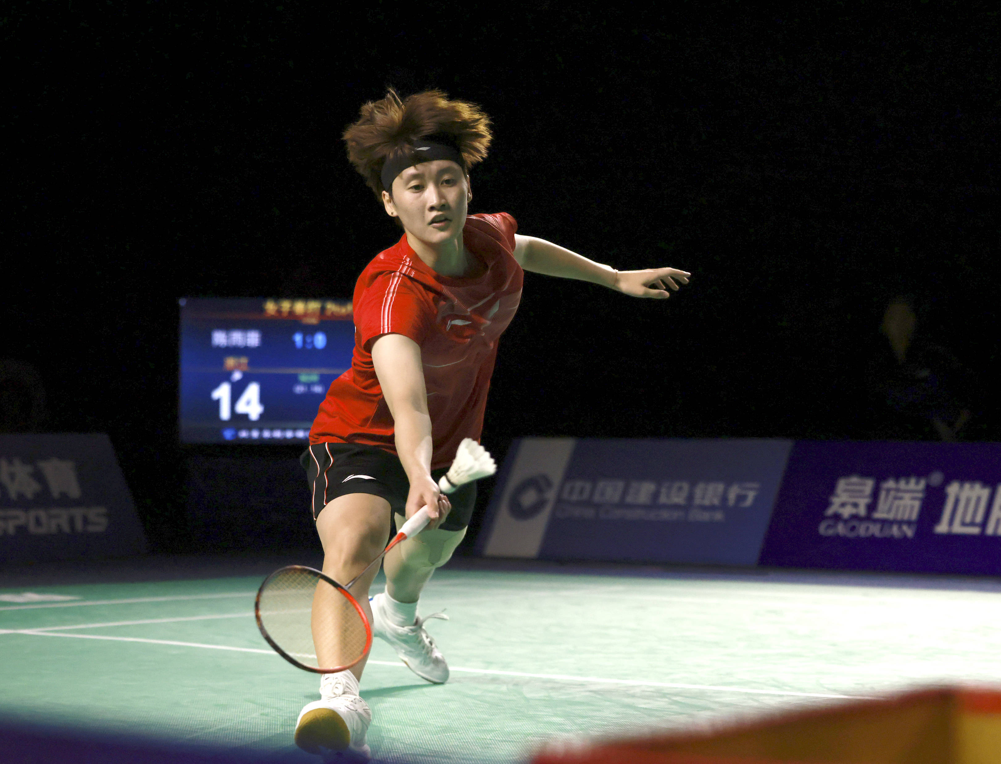 得不再具有 得不再具有