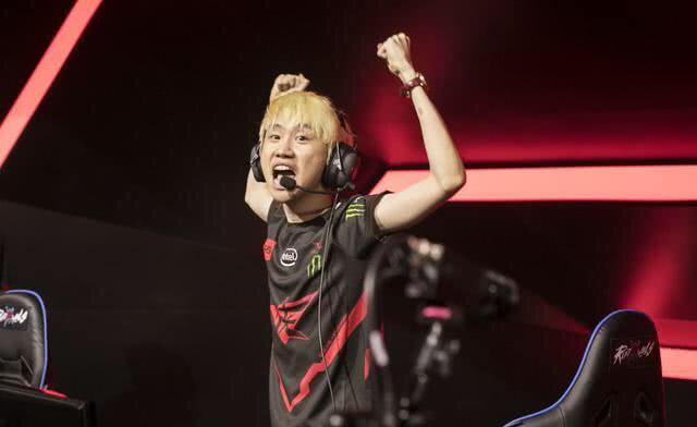 这些成绩 这些成绩