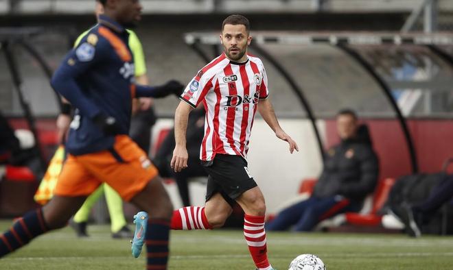 这样强劲的 这样强劲的