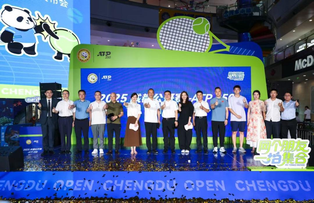 任何短板都 任何短板都