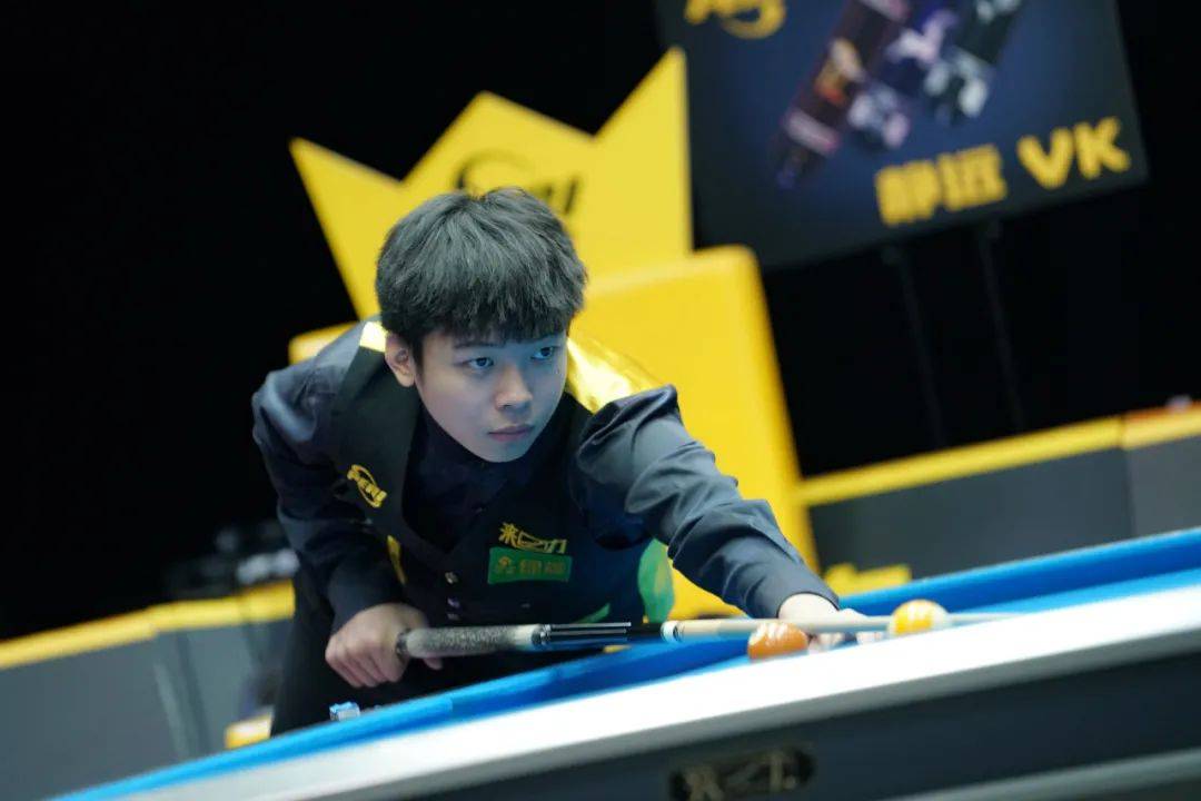 他的世界瞬 他的世界瞬