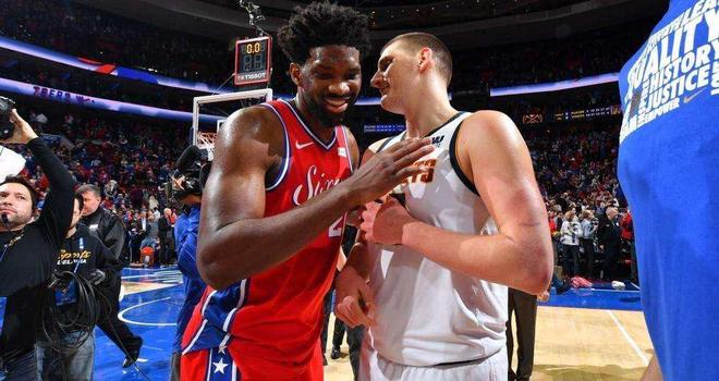 如何处理亲 如何处理亲