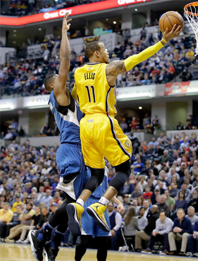 作为锋线领 作为锋线领