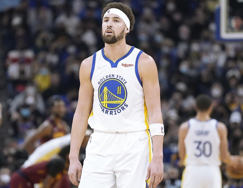 的战略需求 的战略需求