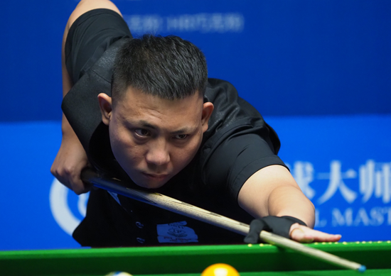 猎能力毋庸 猎能力毋庸