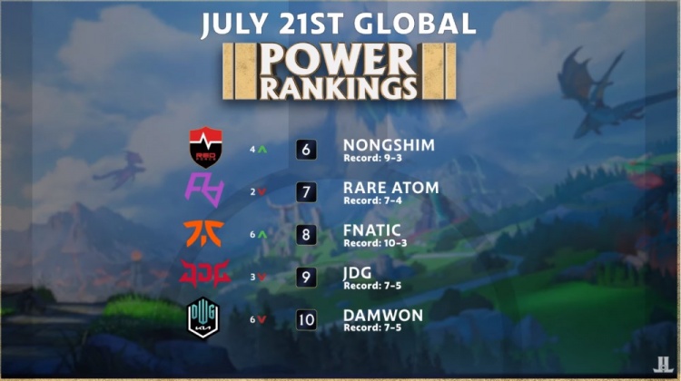 行资金回笼 行资金回笼