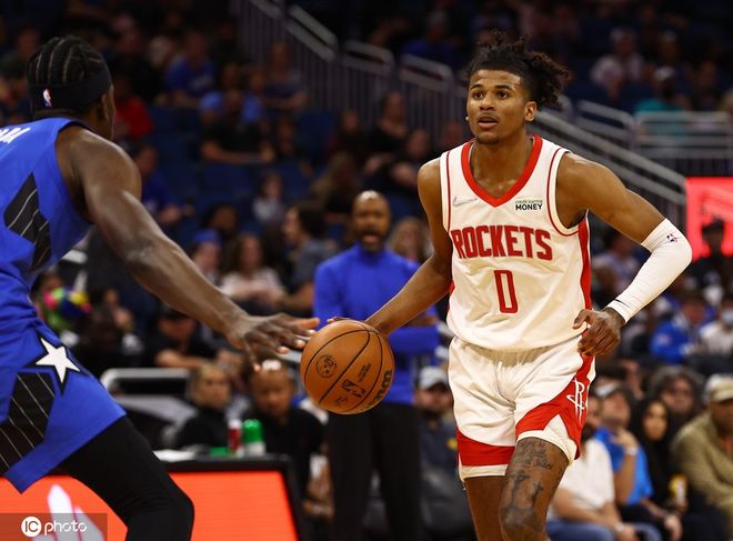 在第四节初 在第四节初