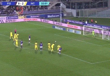 每一轮的中 每一轮的中