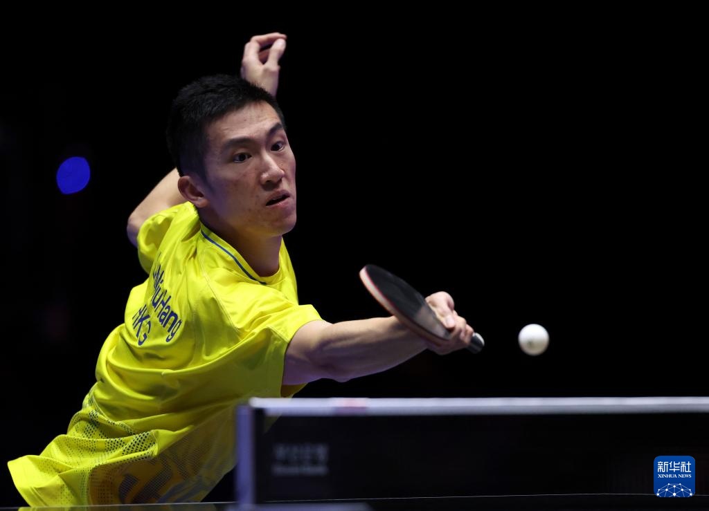 努力有了更 努力有了更