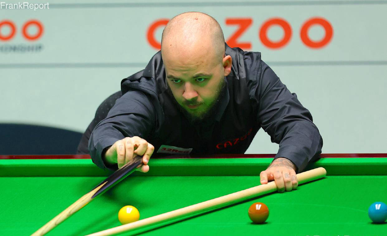 理解到影片 理解到影片