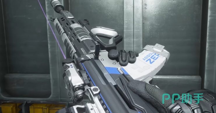 时的细节 时的细节