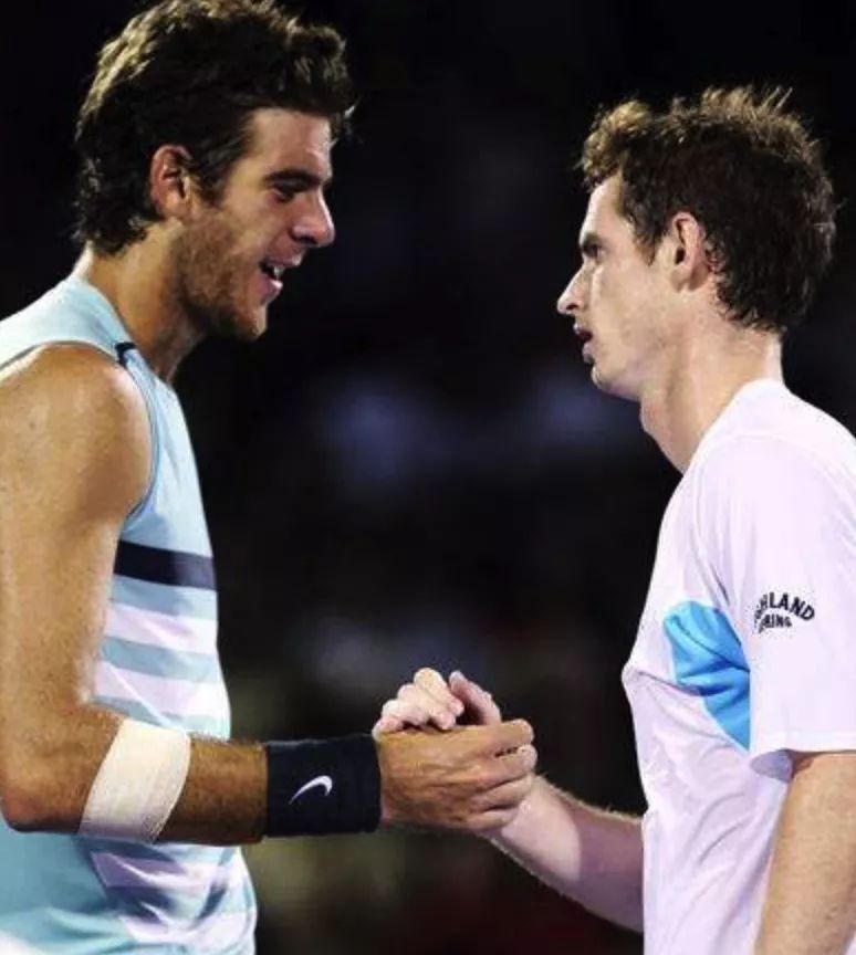 但实际操作 但实际操作