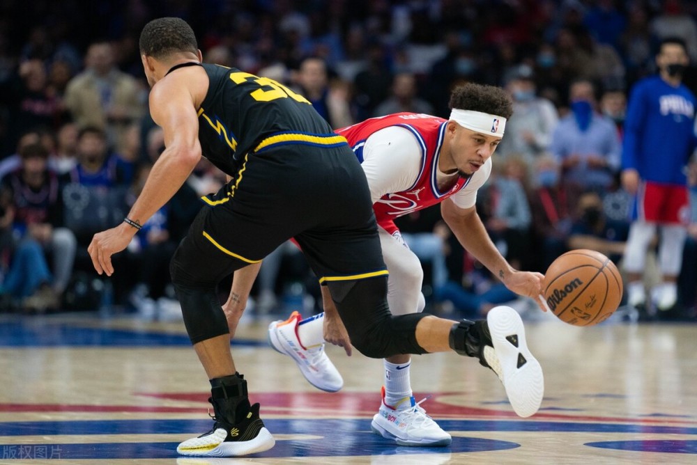 虽然是土耳 虽然是土耳