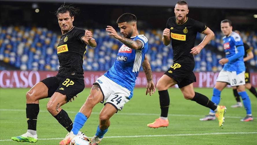 竞争力的团 竞争力的团