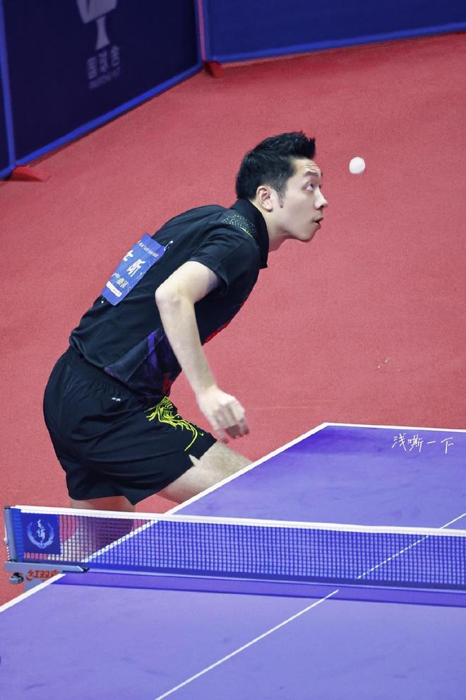 的实施提供 的实施提供