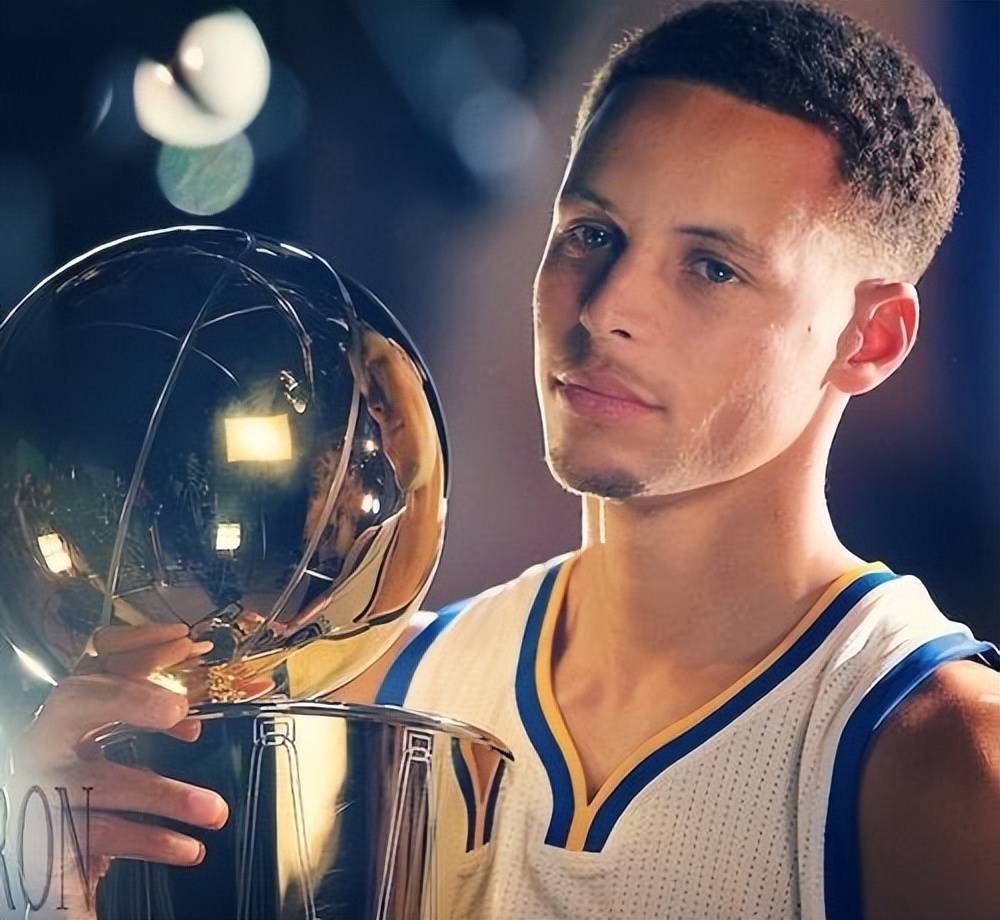 临着更多的 临着更多的