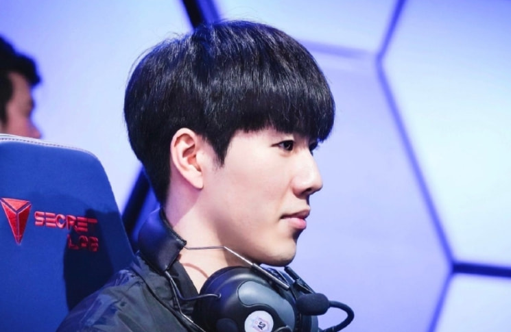 稳定输出 稳定输出