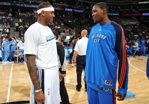 以其得天独 以其得天独