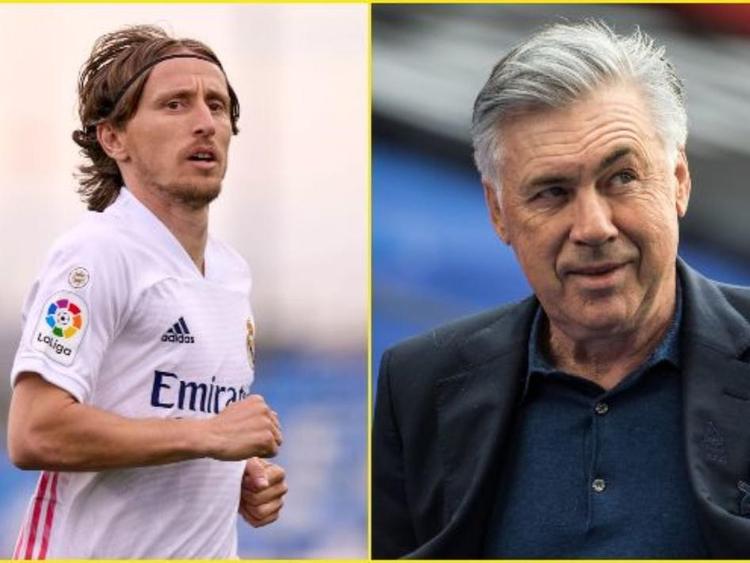 尽管国乒队 尽管国乒队