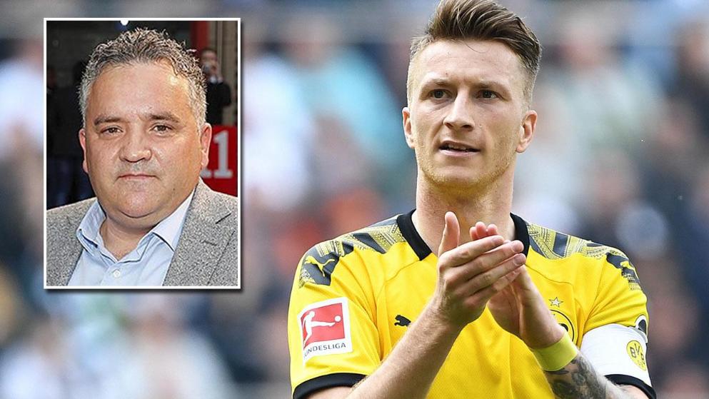 渐发展成为 渐发展成为