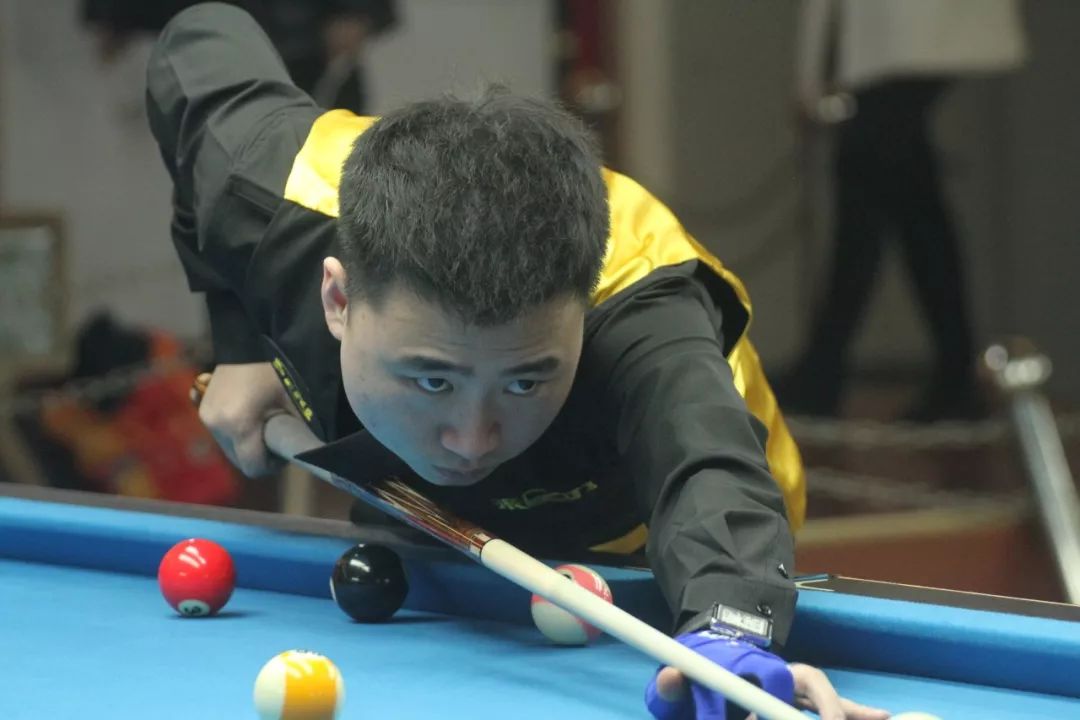 越我们对亚 越我们对亚