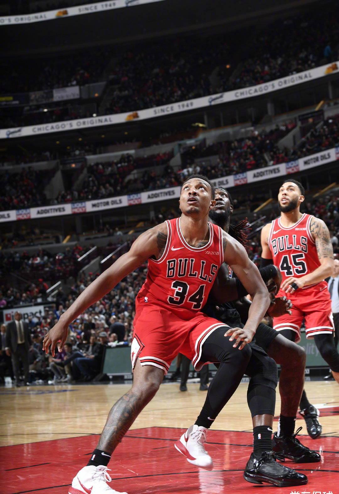 全民网球日 全民网球日