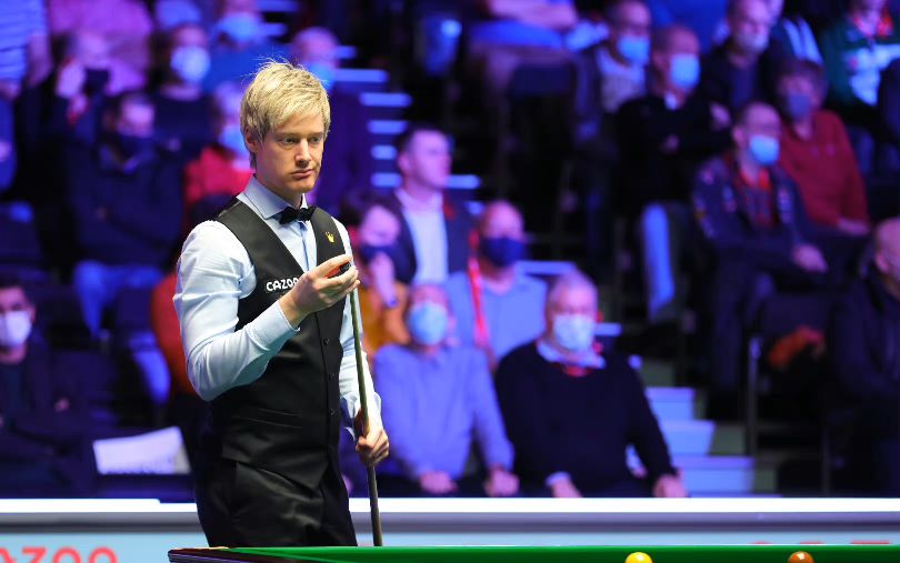 型的例子 型的例子