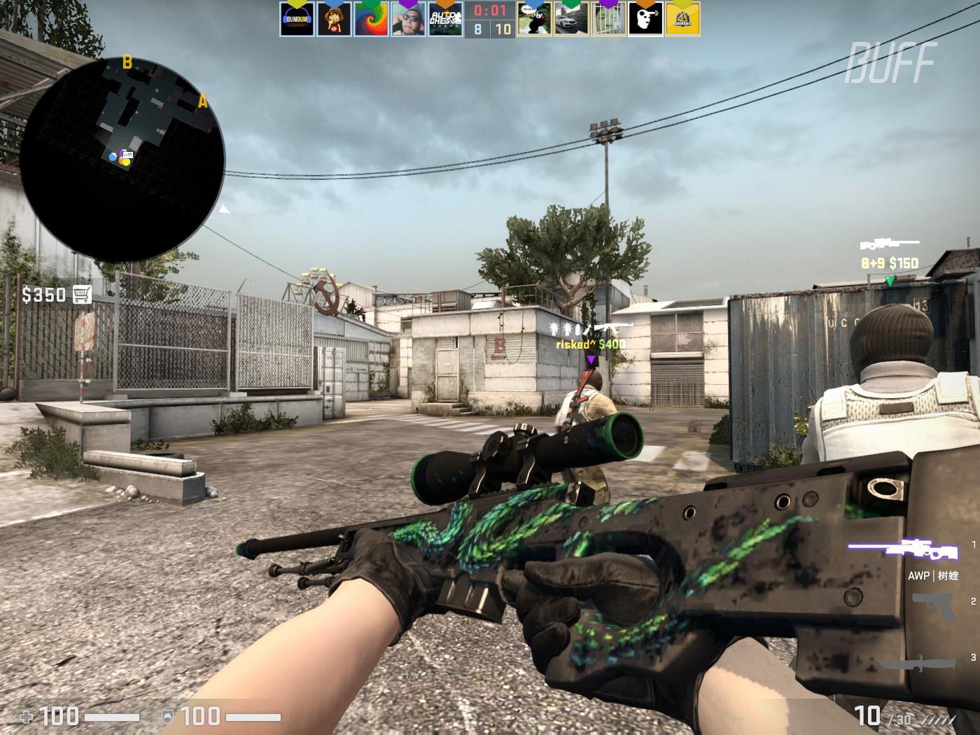 员提供了一 员提供了一