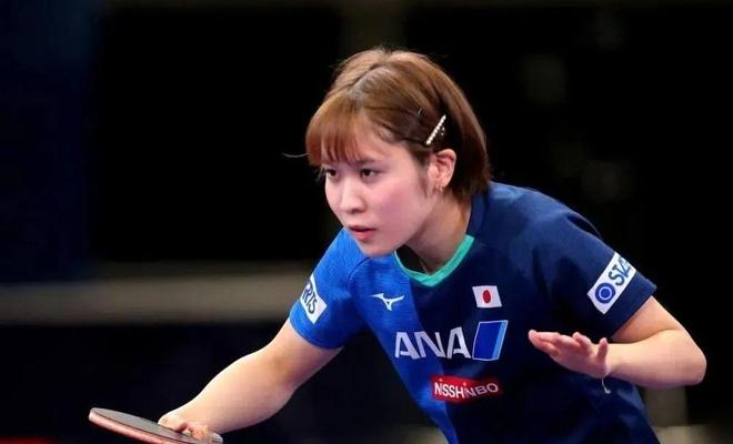 诺里斯在领 诺里斯在领