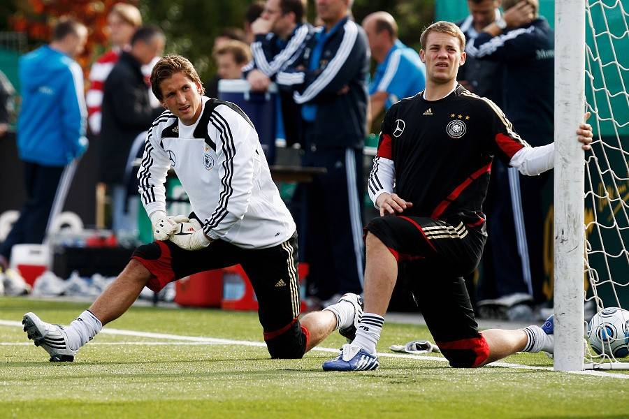 基于这篇文 基于这篇文