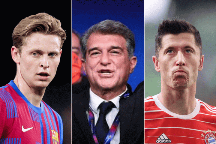 面的调适 面的调适