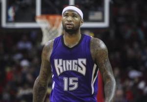 站窗口选择 站窗口选择